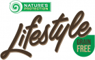 Nature's Protection Lifestyle